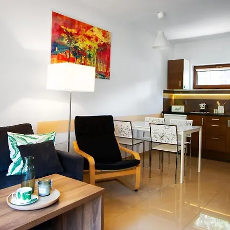 Σπίτι διακοπών In Mit Privater Terrasse By Interhome *