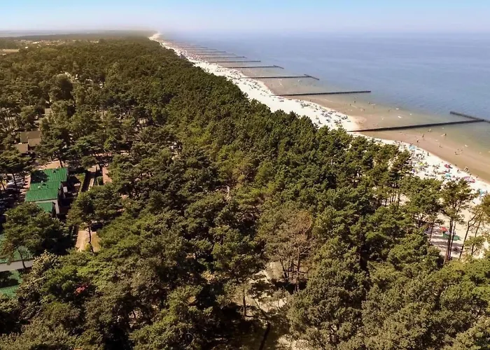 In Mit Privater Terrasse By Interhome *